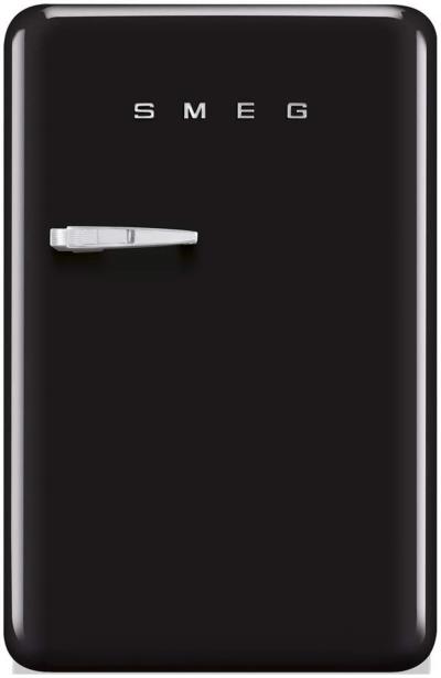 یخچال اسمگ مدل FAB10