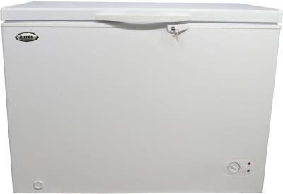 فریزر صندوقی ریتون مدل RTF 280 L