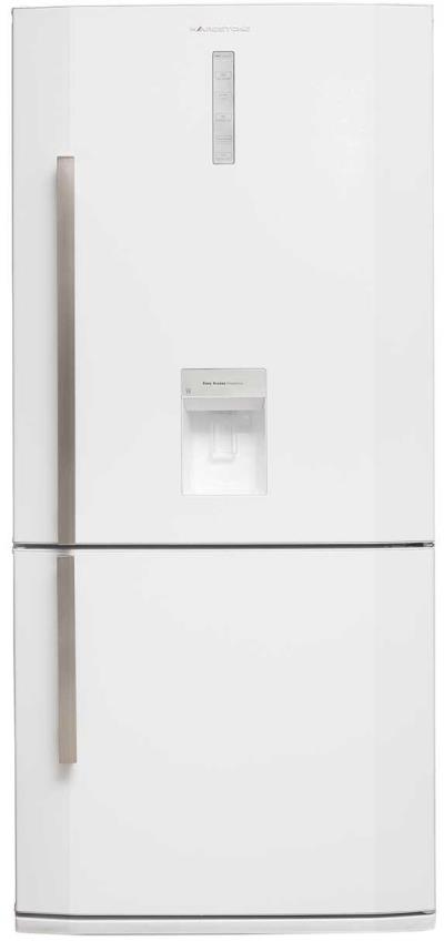 یخچال هاردستون مدل HD8