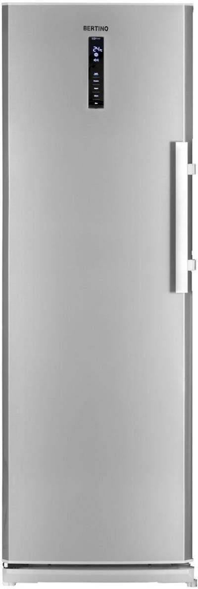 فریزر برتینو مدل X4