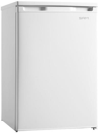 فریزر سام مدل FZ D13