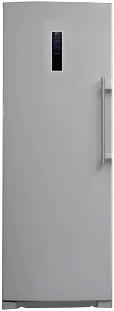 فریزر سینجر مدل SF 40S