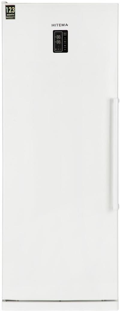 فریزر هیتما مدل AHFN15WB