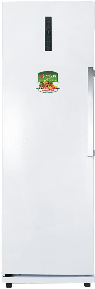 فریزر جی سان مدل NF5922