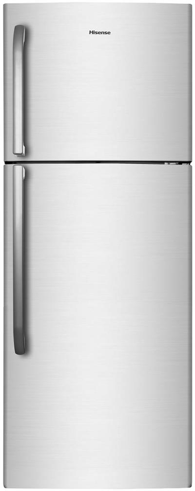 یخچال و فریزر هایسنس مدل RD 52WR4SZA