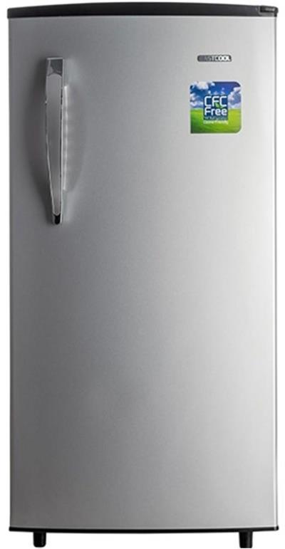 یخچال ایستکول مدل TM 978