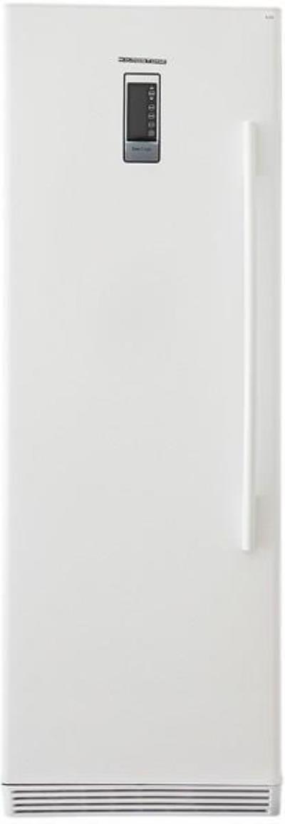 فریزر هاردستون مدل HS RF5119 L