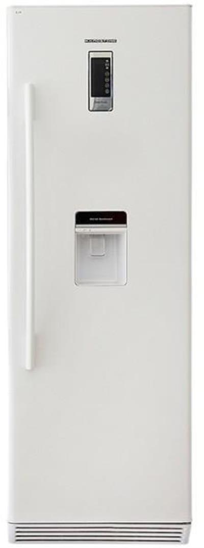 یخچال هاردستون مدل HS RF5120 L