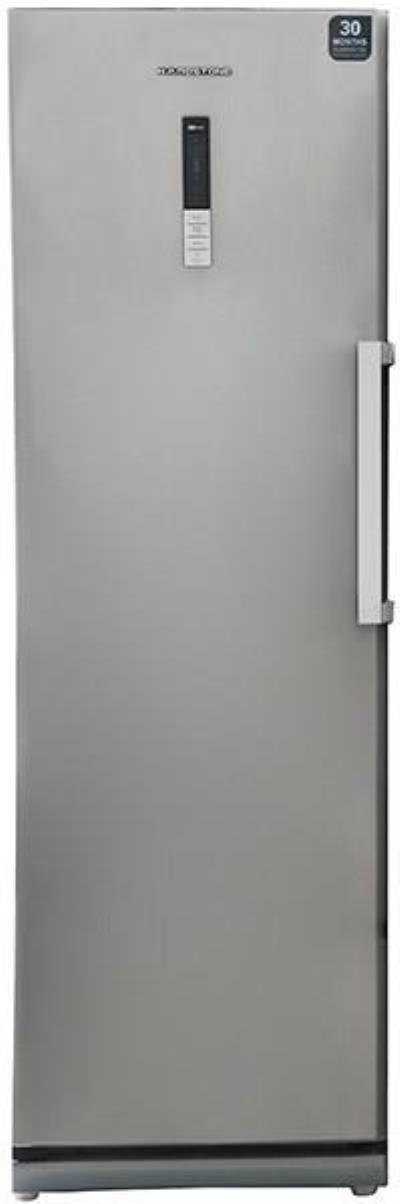 فریزر هاردستون مدل NF14 HD2 SLIM SLIVER