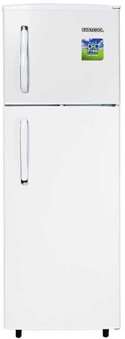 
                                    یخچال ایستکول مدل TM-679-200
                            