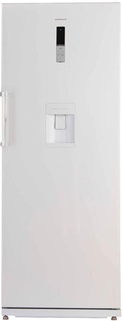 
                                    یخچال امرسان مدل RH16D
                            