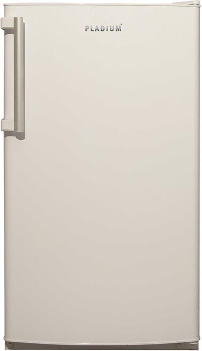 
                                    یخچال پلادیوم مدل پلادی آکوا
                            