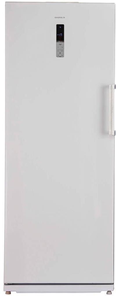 
                                    فریزر امرسان مدل FN16D
                            