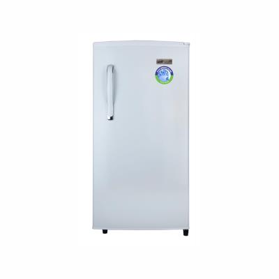 
                                    یخچال آرابهین کدTM930
                            