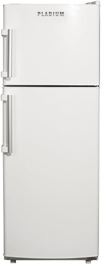 
                                    یخچال و فریزر پلادیوم مدل پلادی کارا
                            