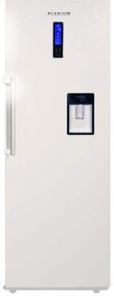 
                                    یخچال پلادیوم مدل 24
                            