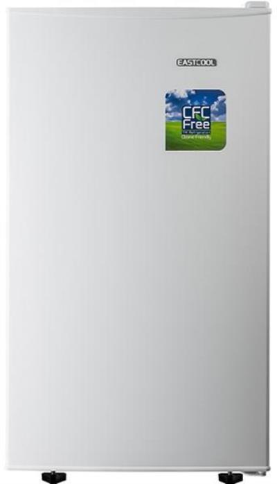 
                                    یخچال ایستکول مدل TM-642-80
                            