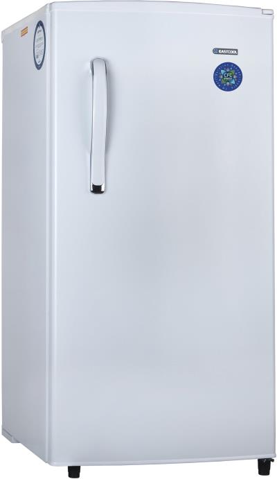 
                                    یخچال ایستکول مدل TM-638-150
                            