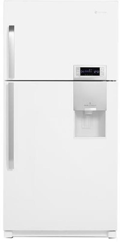 
                                    یخچال و فریزر اسنوا مدل S3-0275LW
                            