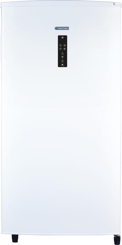 
                                    فریزر ایستکول مدل  TM-999-95
                            