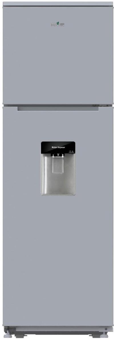 
                                    یخچال و فریزر سینجر مدل T5599D
                            