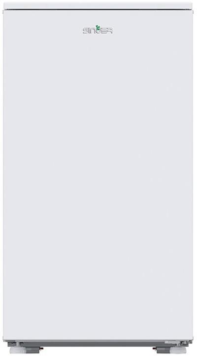 
                                    یخچال سینجر مدل R599
                            