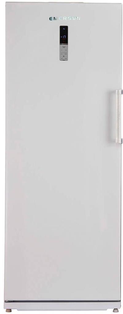 
                                    فریزر امرسان مدل FN20D
                            