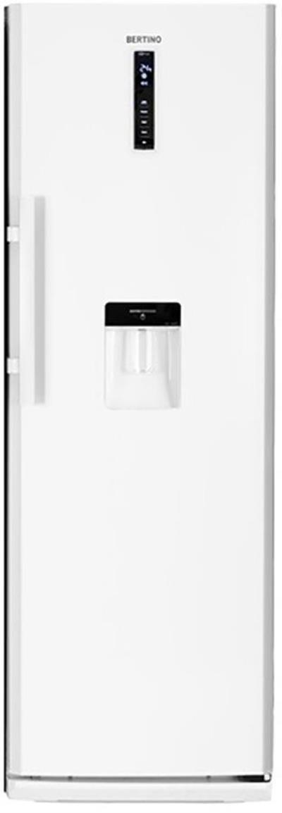 
                                    یخچال برتینو مدل BY40X4R
                            