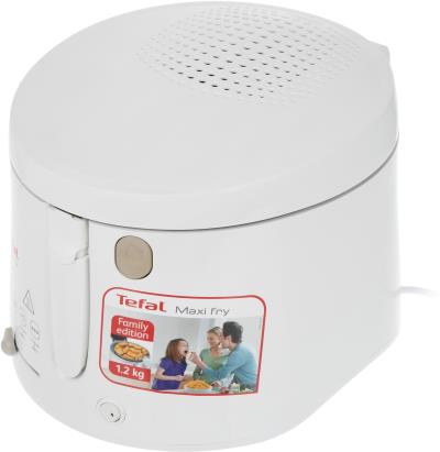 سرخ کن تفال مدل FF100032