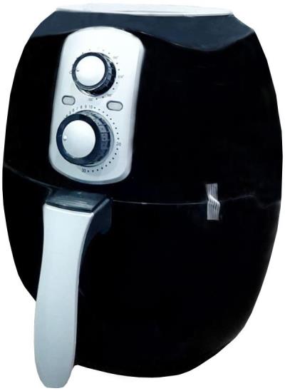 سرخ کن هانوور مدل 1528