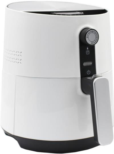 سرخ کن بیشل مدل BL DF 007