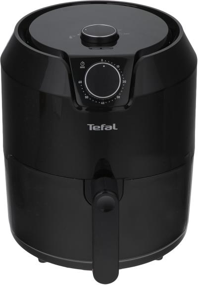 سرخ کن تفال مدل EY201827