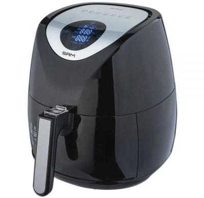 سرخ کن سام مدل AF 3200