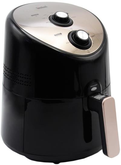 سرخ کن بیشل مدل BL DF 006