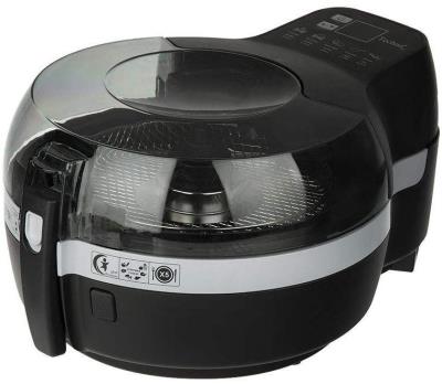 سرخ کن تکنو مدل TE 4553