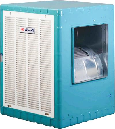 کولر آبی آبسال مدل AC70