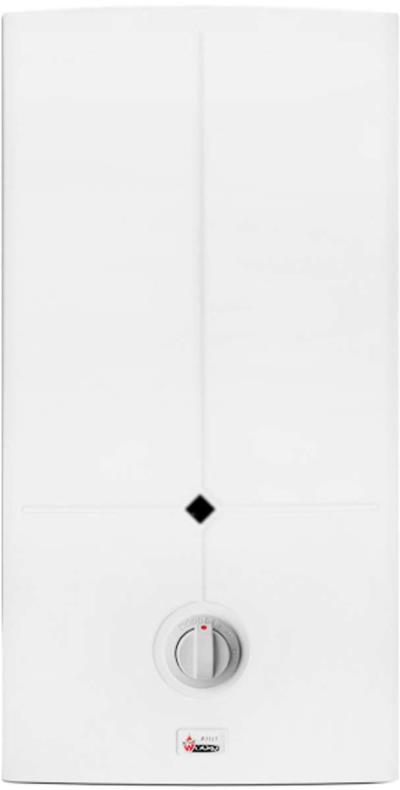 آبگرمکن دیواری بوتان مدل B3115