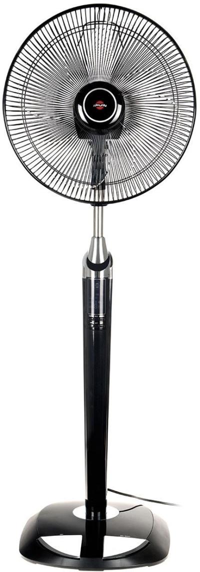 پنکه پارس خزر مدل FSR SHIBA