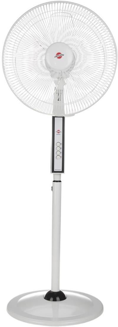 پنکه پارس خزر مدل 4010