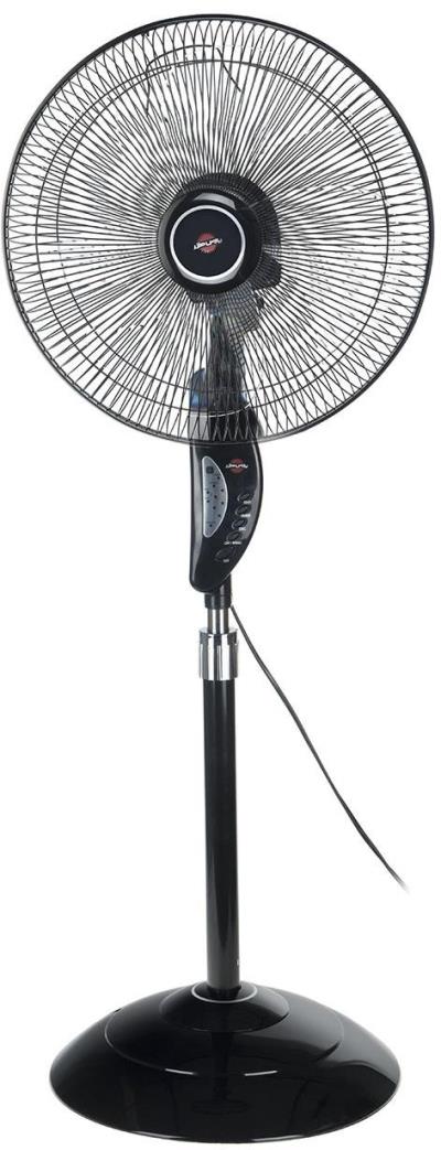 پنکه پارس خزر مدل FSR ADO