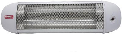 بخاری دیواری اراسته مدلA WHA2200