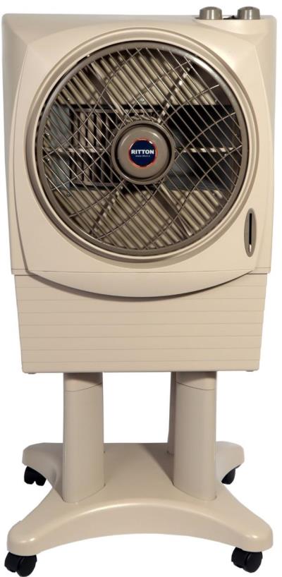 کولر آبی پرتابل ریتون مدل PC 2500