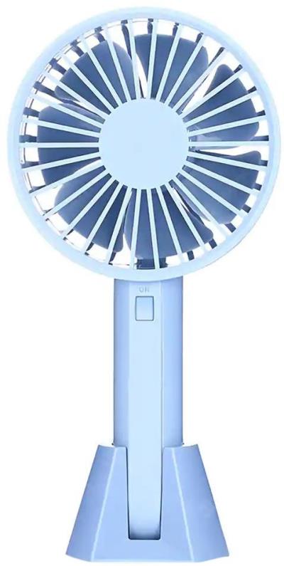 پنکه رومیزی شیائومی مدل HV