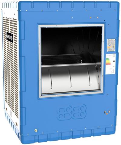 کولر آبی سپهر الکتریک مدل SE700