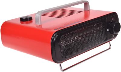 فن هیتر پارس کد 22414