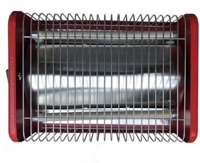 هیتر برقی پویان خزر مدل 2000