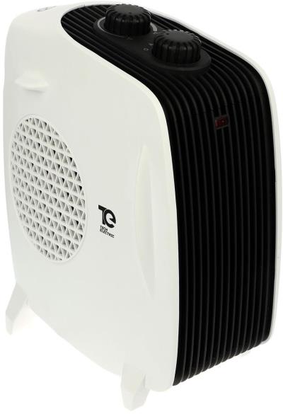 فن هیتر تک الکتریک مدل FH1108 2000W