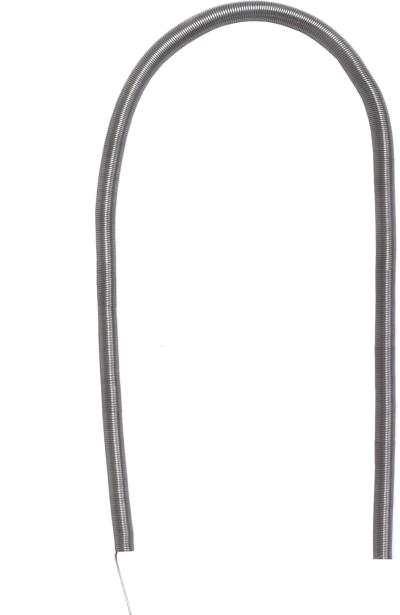 المنت بخاری کد 05