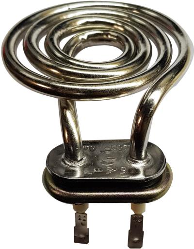 المنت سماور ونوس مدل پلان