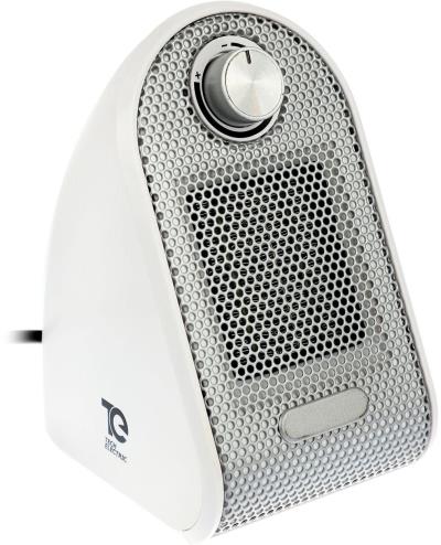 فن هیتر سرامیکی تک الکتریک مدل CH1108 500W